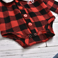 uploads/erp/collection/images/Baby Clothing/jiashunfoshan/XU0405025/img_b/img_b_XU0405025_4_Zzumgv255ioMpTsIkTsZf-hzpei8n8xi